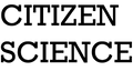 Citizen Science