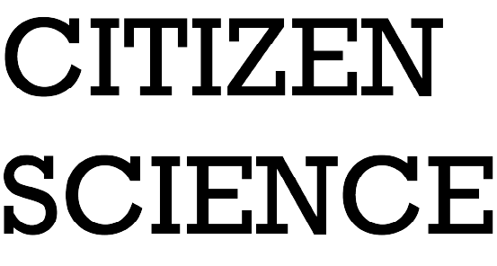 Citizen Science