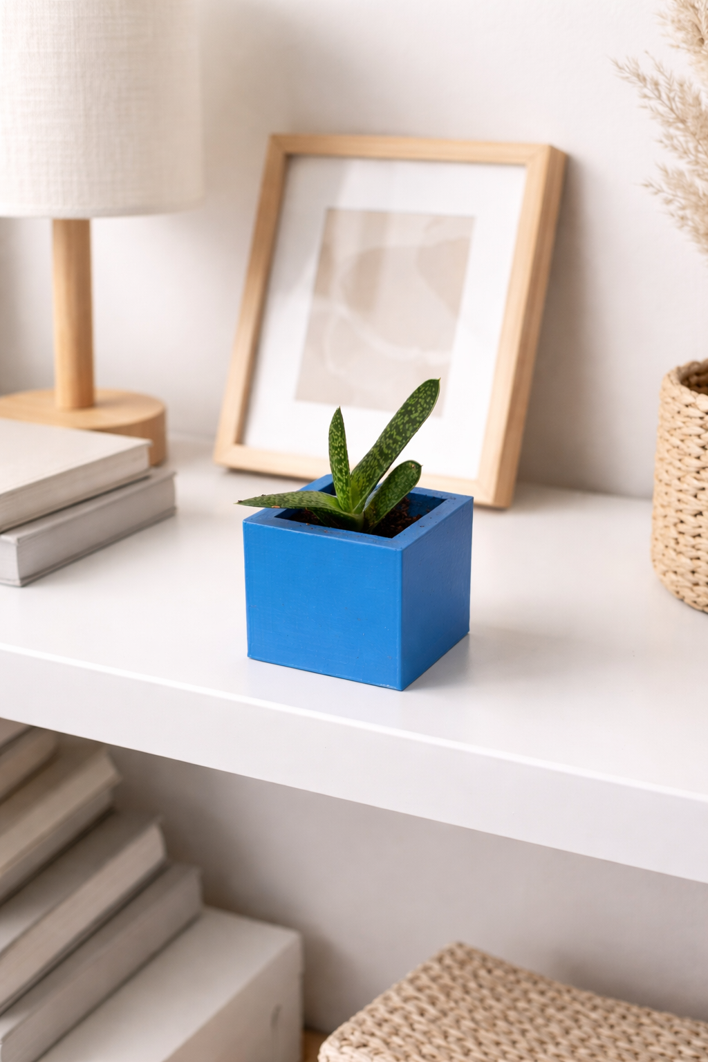 cube-planter_5cm