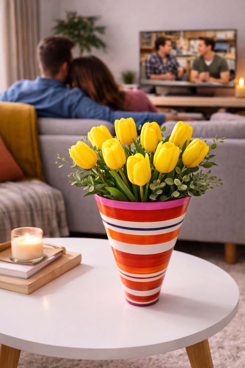vase_tulips