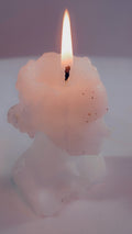 candle_burning_man