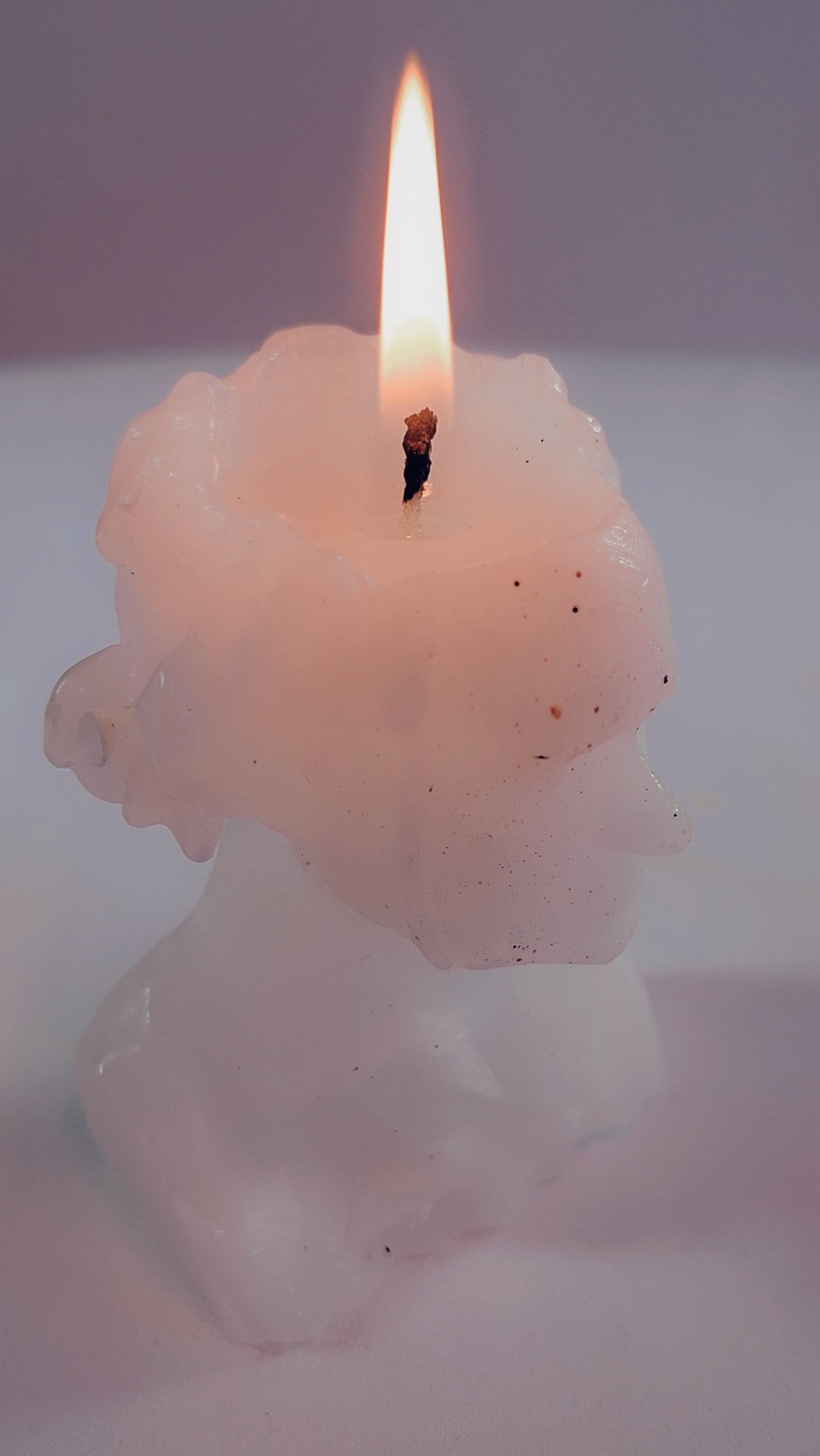 candle_burning_man