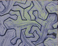 quasi_escher_puzzle