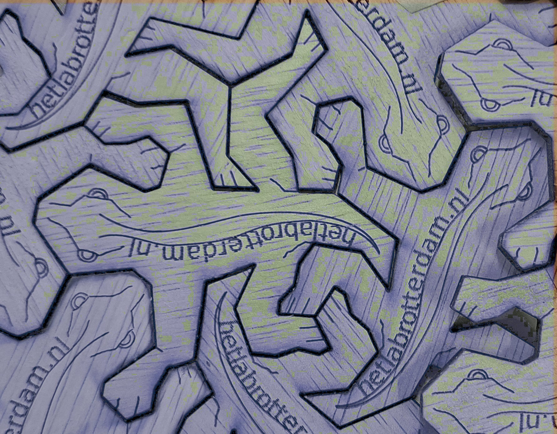 quasi_escher_puzzle