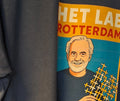 T-shirt_HLR