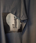 T_shirt lightbulb