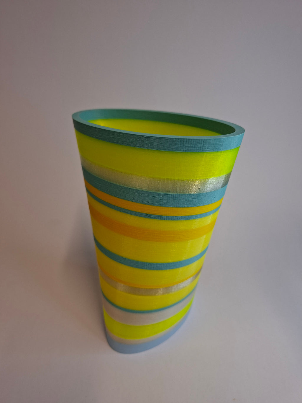 vases_oval